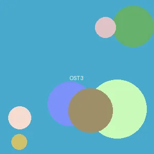 稻场流花 - アイドル封面